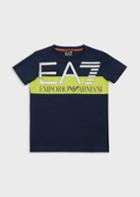 Emporio Armani T-shirts - Item 12377194