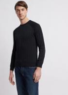 Emporio Armani Sweaters - Item 39929102