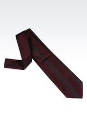 Armani Collezioni Ties - Item 46435840