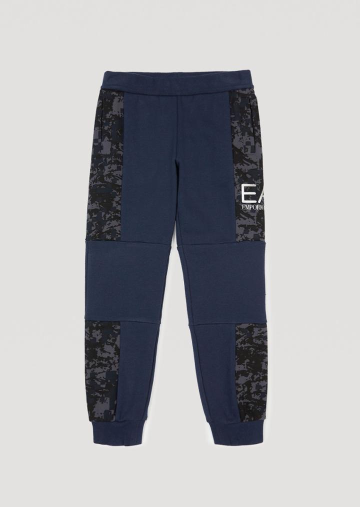 Emporio Armani Sweatpants - Item 13240116