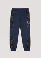 Emporio Armani Sweatpants - Item 13240116