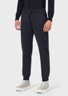 Emporio Armani Sweatpants - Item 13371405