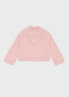 Emporio Armani Sweatshirts - Item 12362253