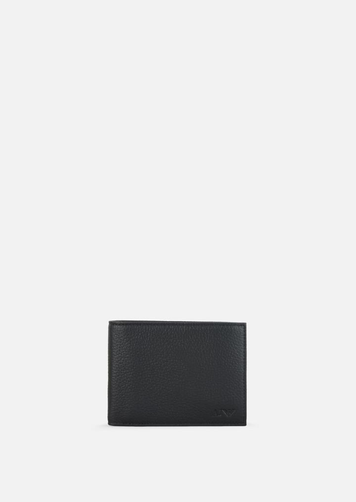 Emporio Armani Wallets - Item 46537001