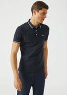 Emporio Armani Polo Shirts - Item 12202804