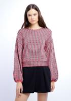 Emporio Armani Sweaters - Item 39943570