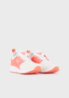 Emporio Armani Sneakers - Item 11694373