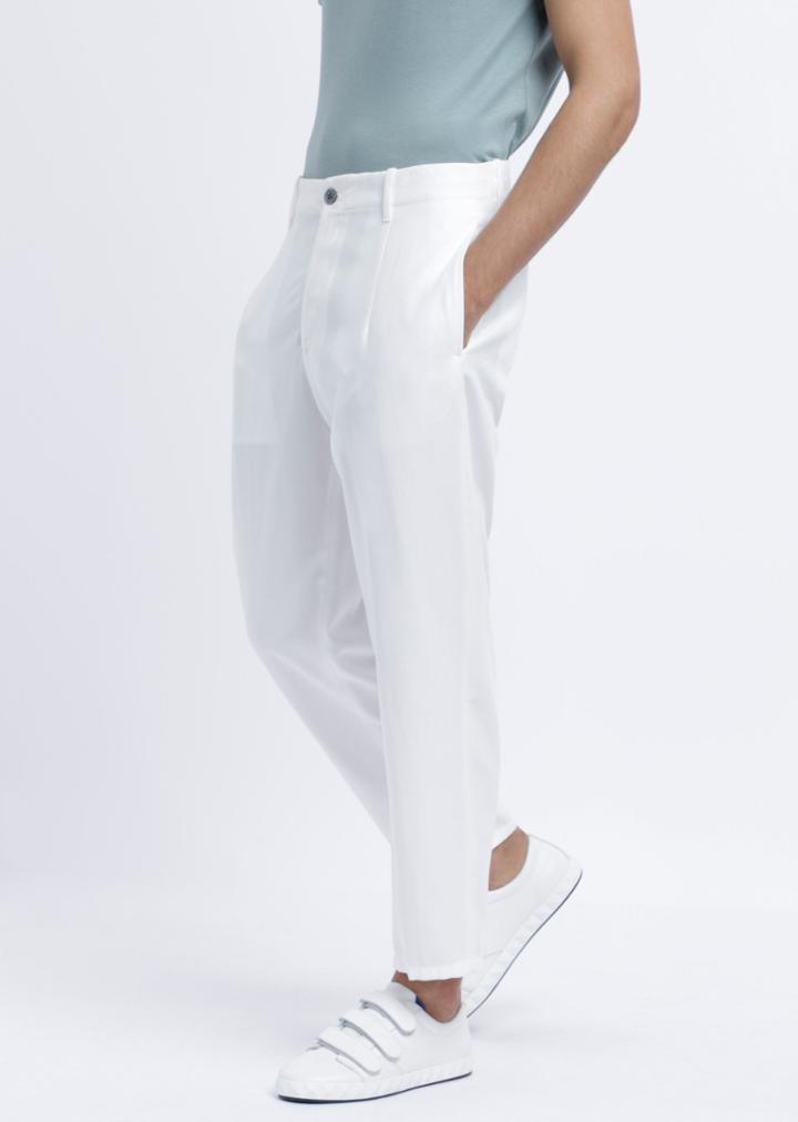 Emporio Armani Pants - Item 13278493