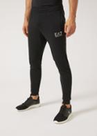 Emporio Armani Sweatpants - Item 13142737