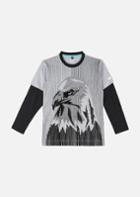 Emporio Armani T-shirts - Item 12076029