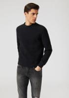 Emporio Armani Sweatshirts - Item 39906539