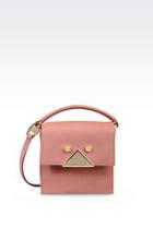 Emporio Armani Shoulder Bags - Item 45267575