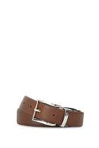 Armani Jeans Belts - Item 46501296