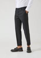 Emporio Armani Casual Pants - Item 54161513