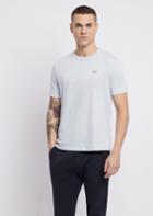 Emporio Armani T-shirts - Item 12326973