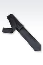 Emporio Armani Ties - Item 46433812