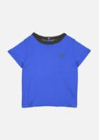 Emporio Armani T-shirts - Item 12078643