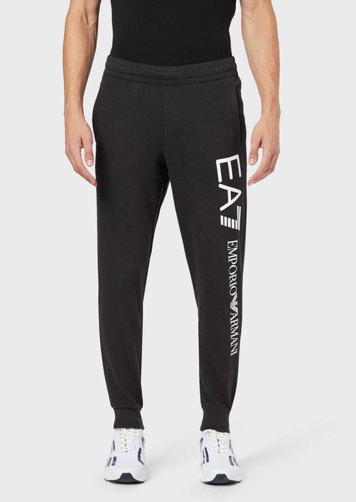 Emporio Armani Sweatpants - Item 13336319