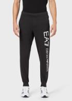 Emporio Armani Sweatpants - Item 13336319