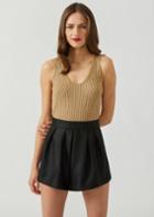 Emporio Armani Knitted Tops - Item 39882825