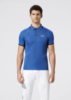 Emporio Armani Polo Shirts - Item 12334714