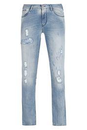 Armani Jeans Jeans - Item 36973213