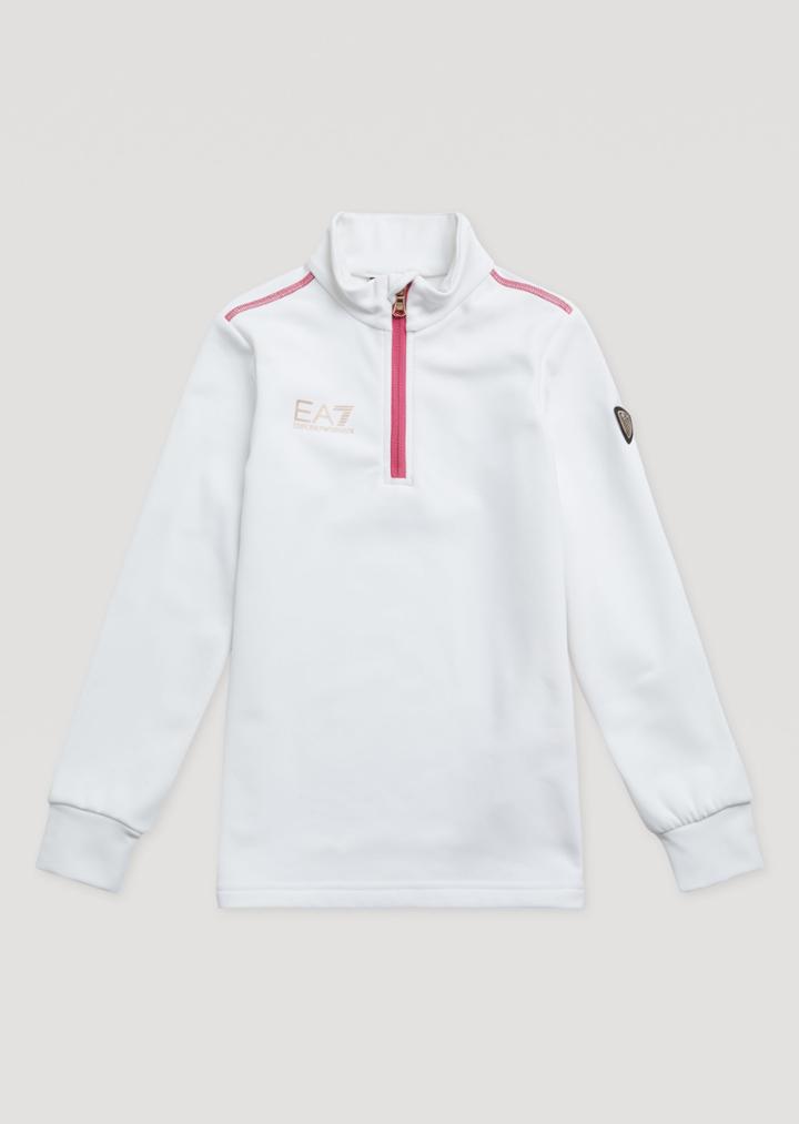 Emporio Armani Sweatshirts - Item 12243085