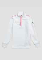 Emporio Armani Sweatshirts - Item 12243085