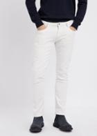 Emporio Armani Slim Jeans - Item 42720112