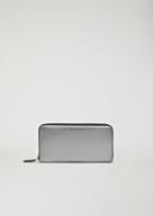 Emporio Armani Wallets - Item 46596600