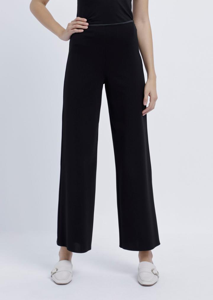 Emporio Armani Classic Pants - Item 13309073
