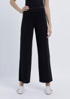 Emporio Armani Classic Pants - Item 13309073