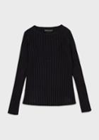 Emporio Armani Sweaters - Item 39994131