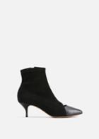 Emporio Armani Ankle Boots - Item 11315255