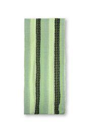 Armani Jeans Scarves - Item 46496793