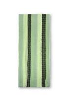 Armani Jeans Scarves - Item 46496793