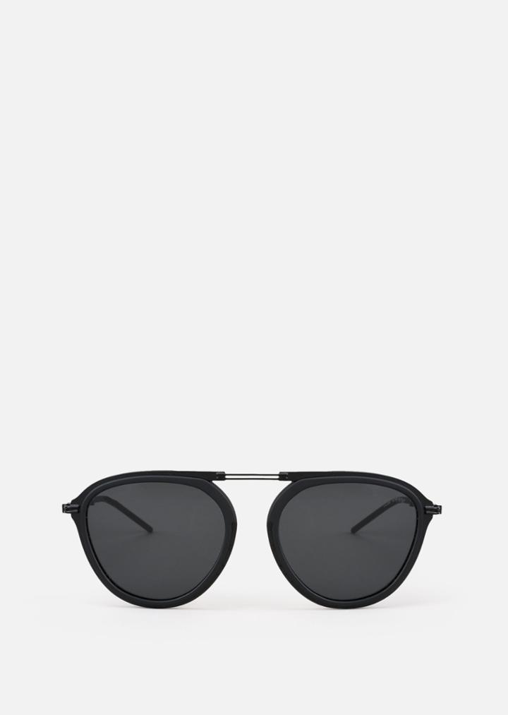 Emporio Armani Sun-glasses - Item 46540561