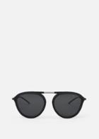 Emporio Armani Sun-glasses - Item 46540561