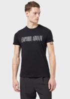 Emporio Armani T-shirts - Item 12351687