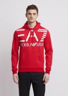 Emporio Armani Hoodies - Item 12312027
