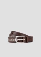 Emporio Armani Belts - Item 46638384