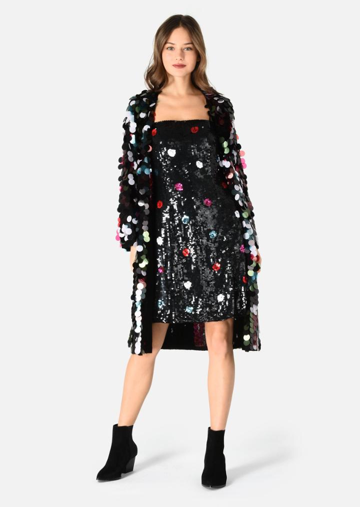 Emporio Armani Dresses - Item 34804350