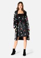 Emporio Armani Dresses - Item 34804350