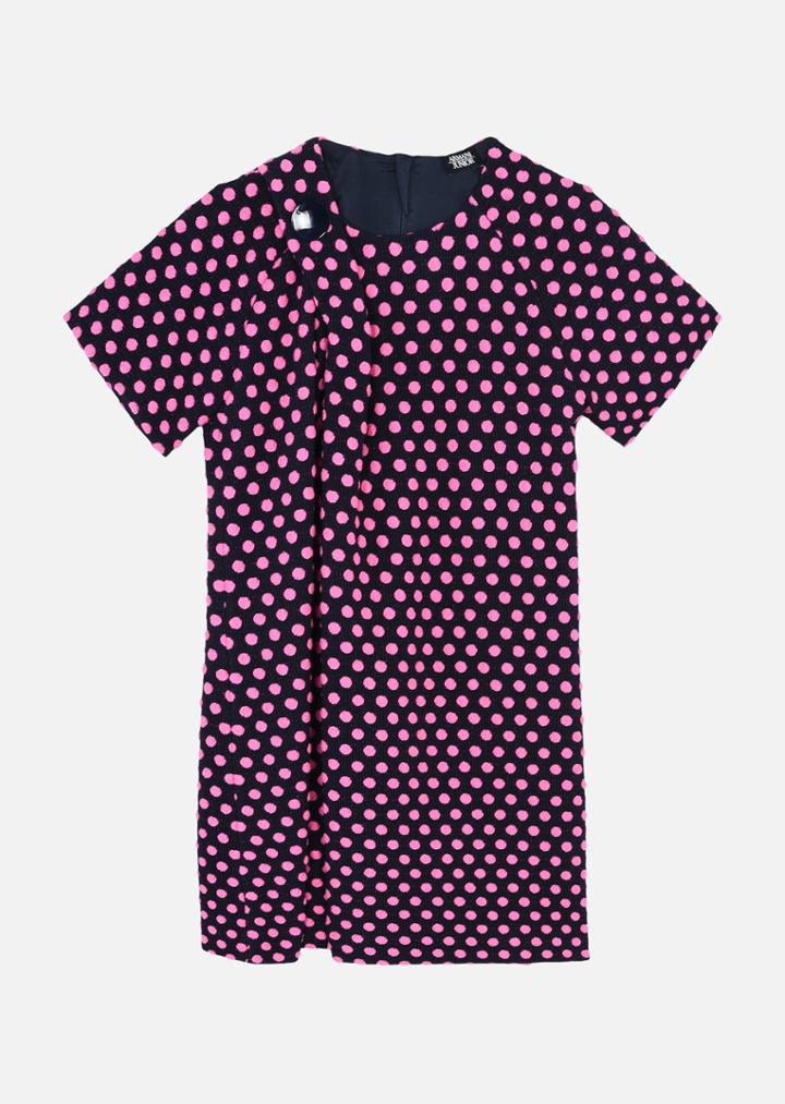Emporio Armani Dresses - Item 34788512