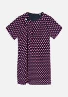 Emporio Armani Dresses - Item 34788512