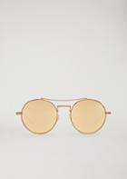 Emporio Armani Sun-glasses - Item 46572305