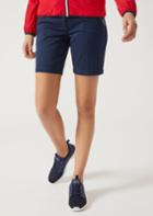 Emporio Armani Bermuda Shorts - Item 13183537