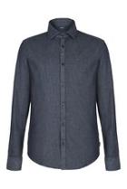 Armani Jeans Long Sleeve Shirts - Item 38616046