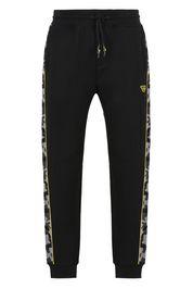 Armani Jeans Sport Pants - Item 36964865
