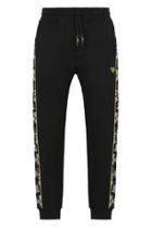 Armani Jeans Sport Pants - Item 36964865